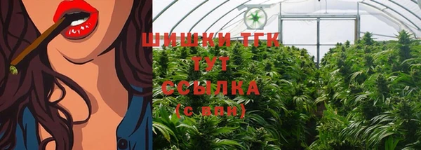 гидропоника Балахна