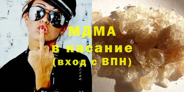 гидропоника Балахна